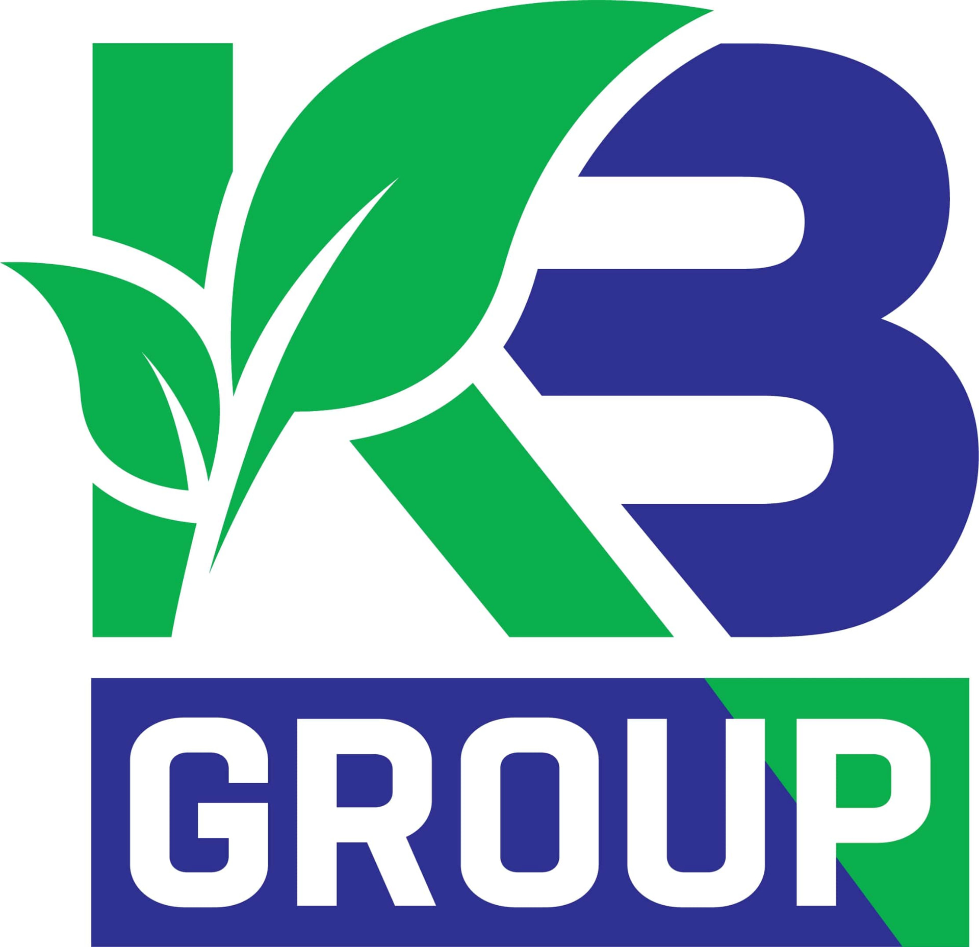 KB Group — Kunj Bihari Agro Industries Pvt Ltd
